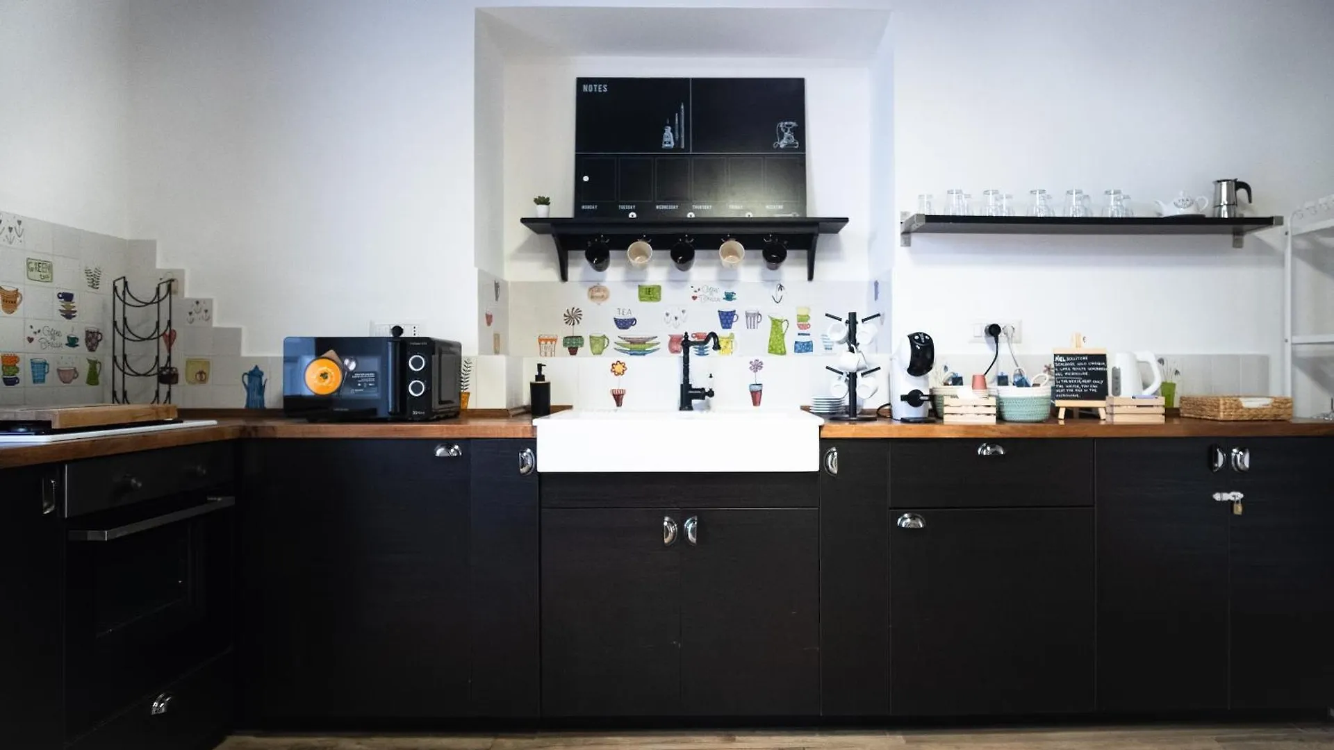 Bed & Breakfast I Quartieri Di Spaccanapoli B&B Italy