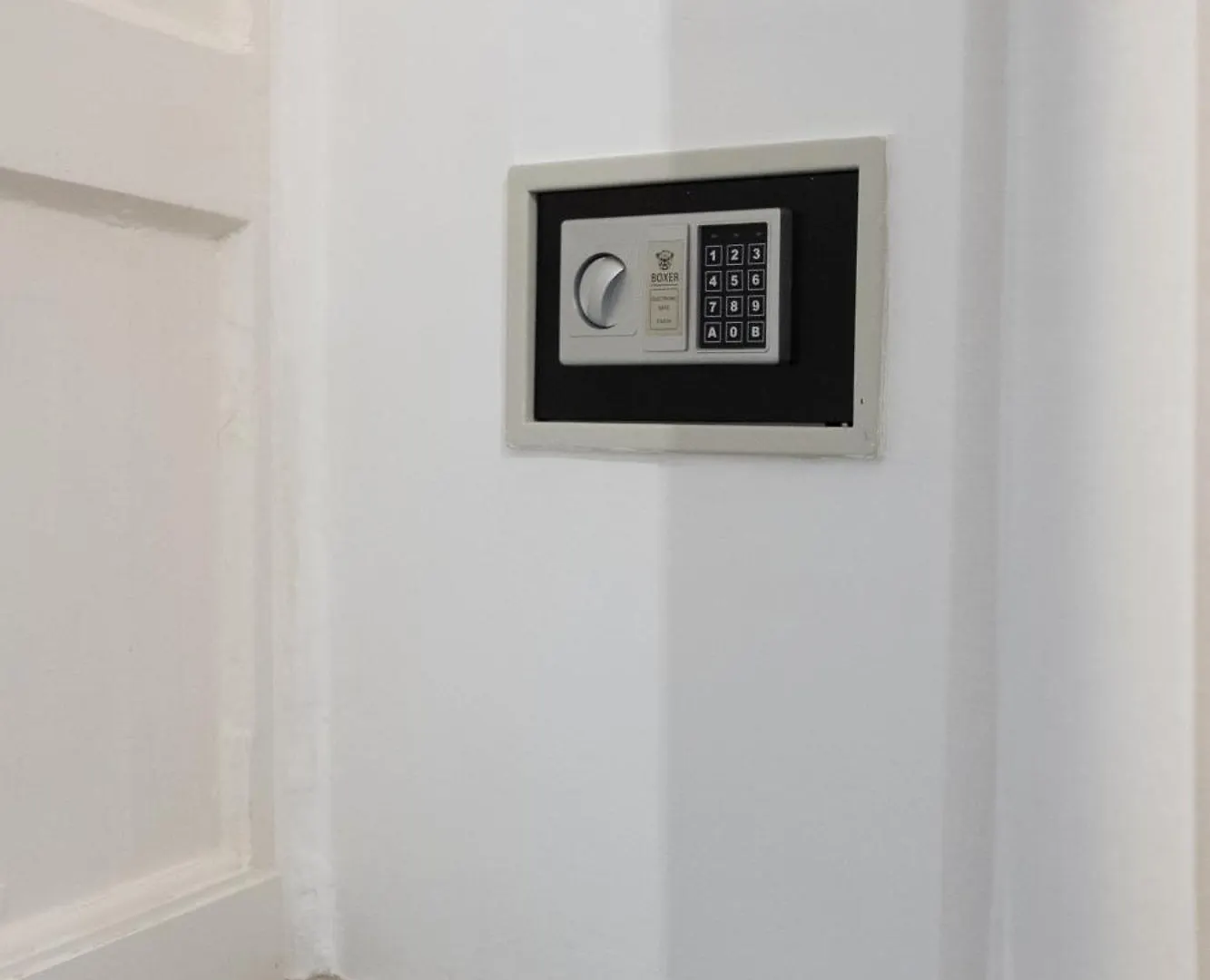 I Quartieri Di Spaccanapoli B&B