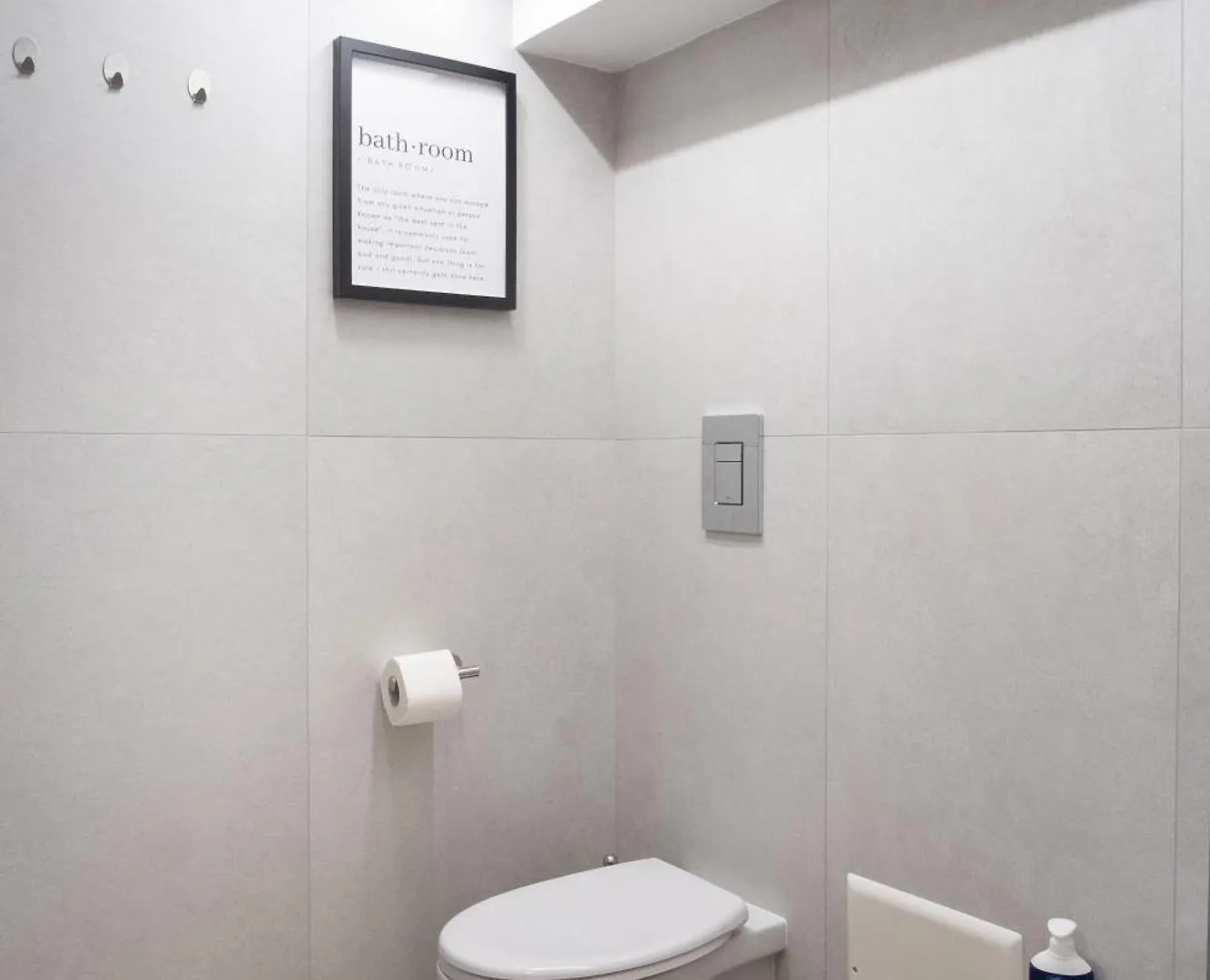 Bed & Breakfast I Quartieri Di Spaccanapoli B&B