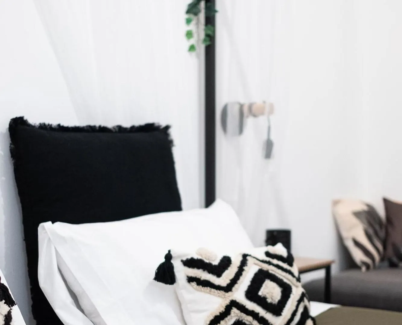 I Quartieri Di Spaccanapoli B&B Bed & Breakfast Naples