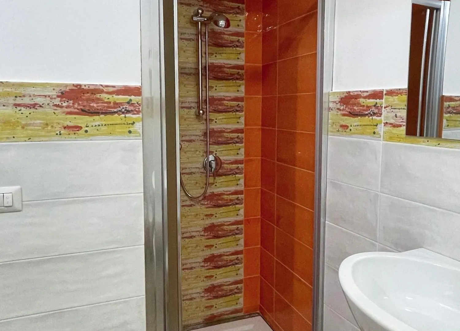 Bed & Breakfast I Quartieri Di Spaccanapoli B&B