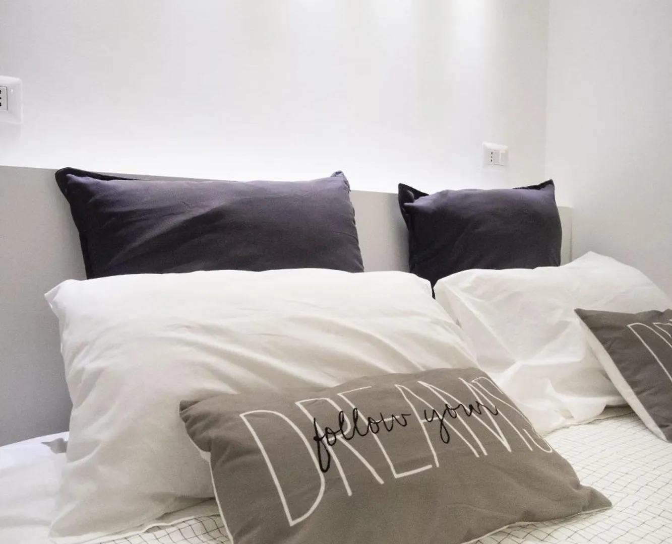 Bed & Breakfast I Quartieri Di Spaccanapoli B&B