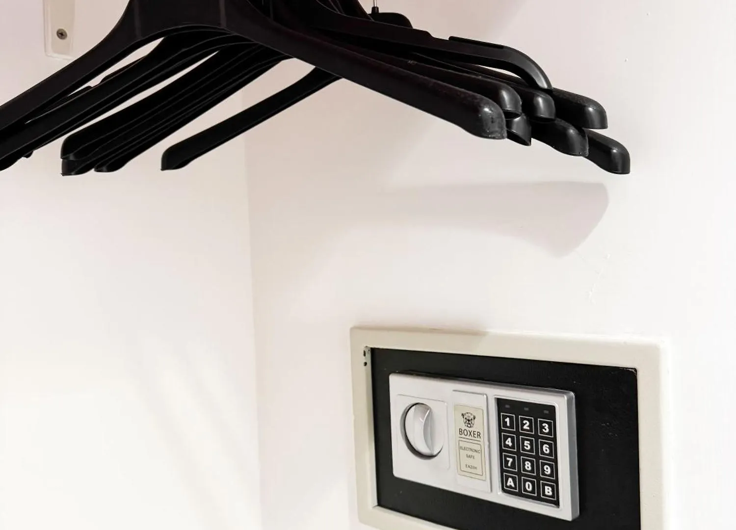 Bed & Breakfast I Quartieri Di Spaccanapoli B&B Italy