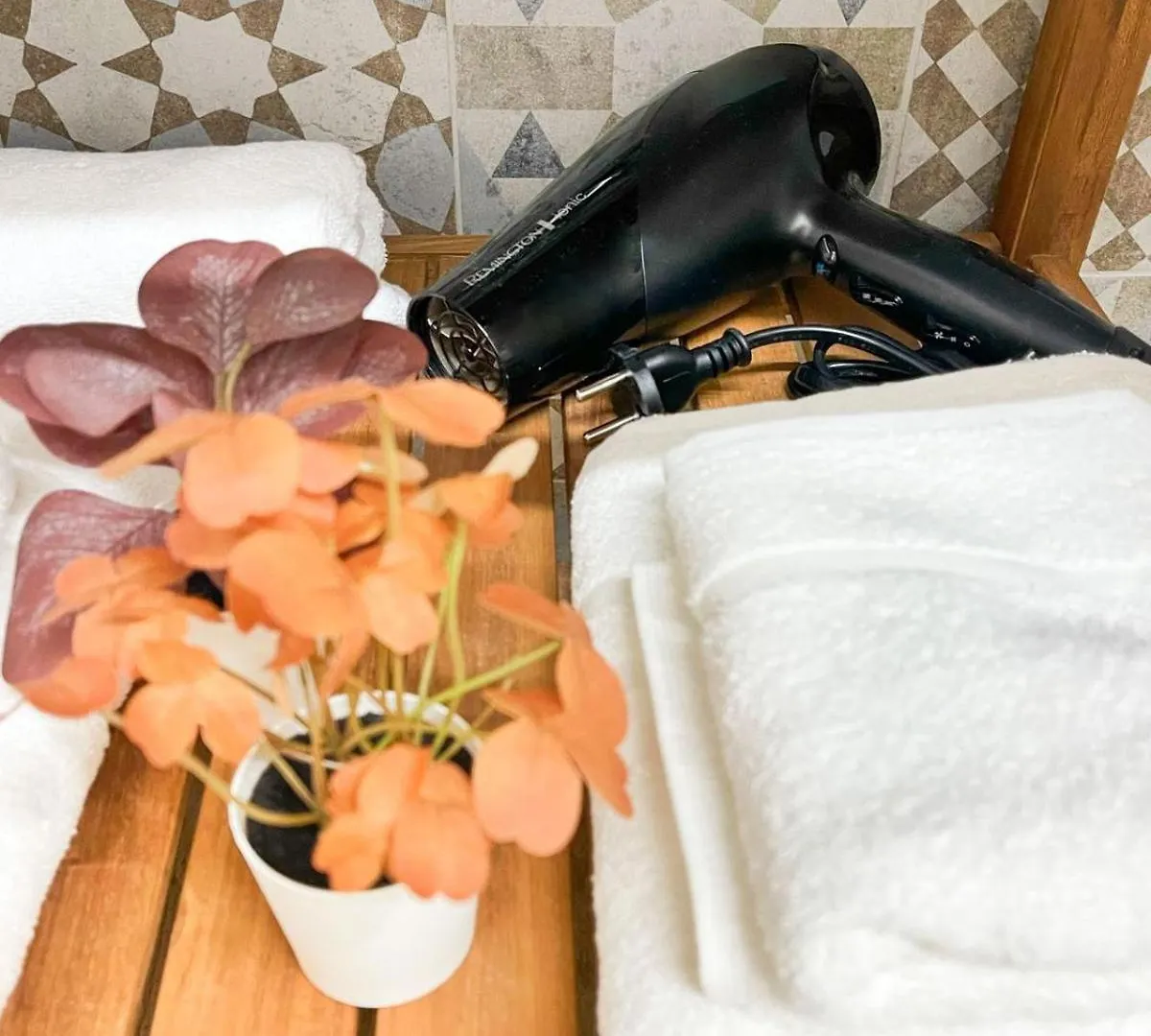 I Quartieri Di Spaccanapoli B&B 0*, Naples Italy